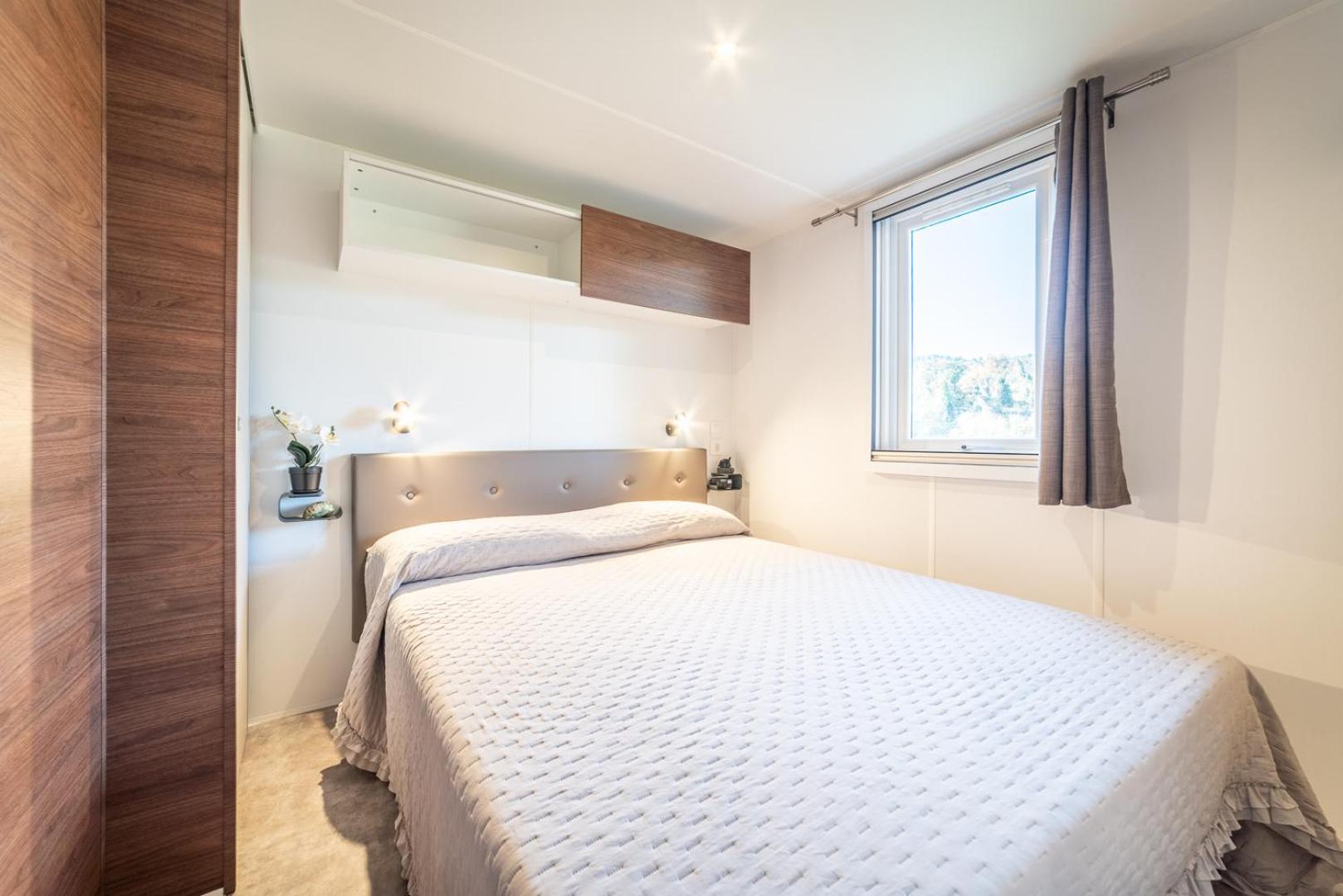 Centro Vacanze - Garden River Altidona Ngoại thất bức ảnh