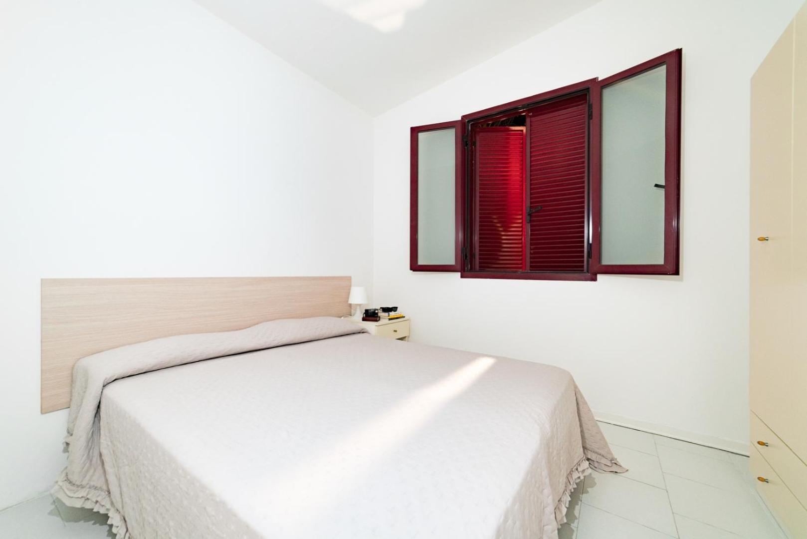 Centro Vacanze - Garden River Altidona Ngoại thất bức ảnh